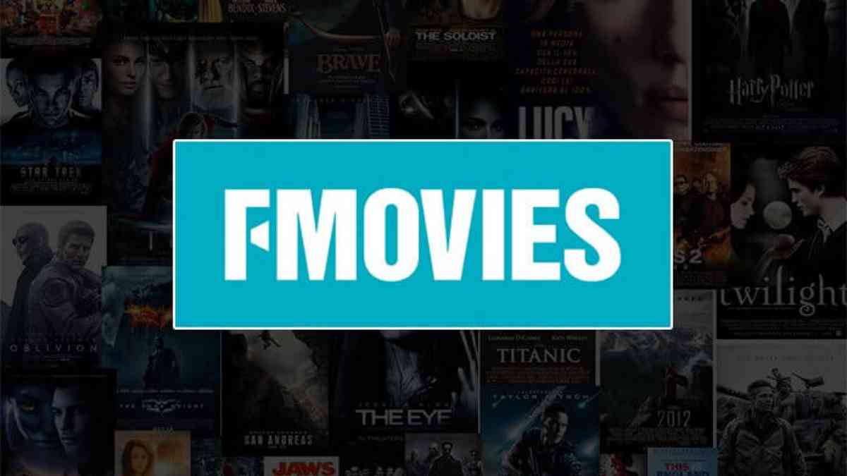 FMOVIES