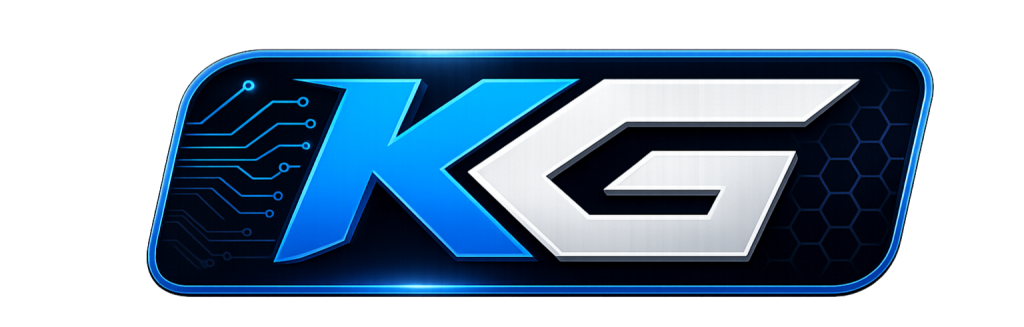 Kho Game 247